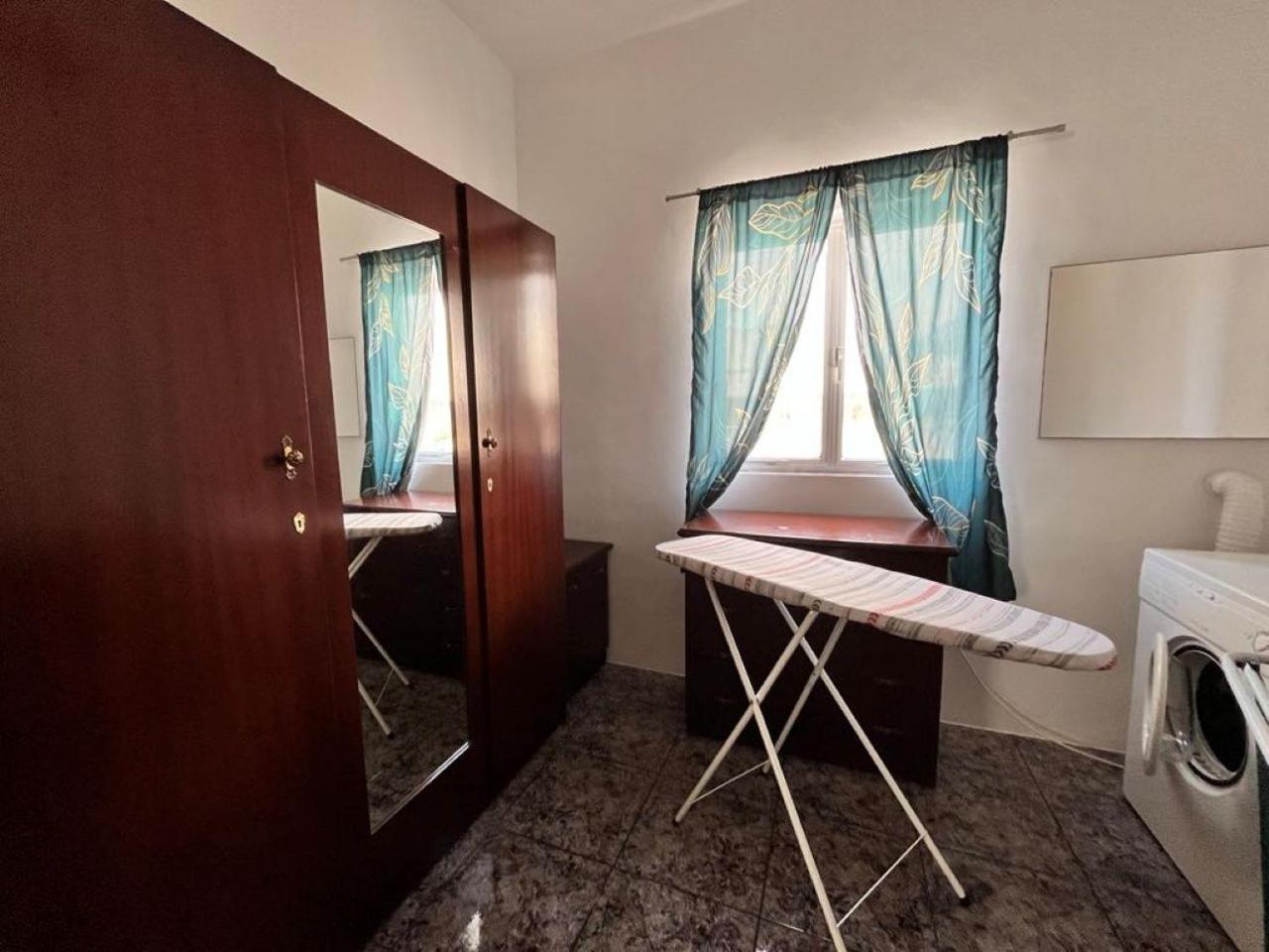 2 Bedroom Appartment Birzebbugia Birzebbuga Ngoại thất bức ảnh