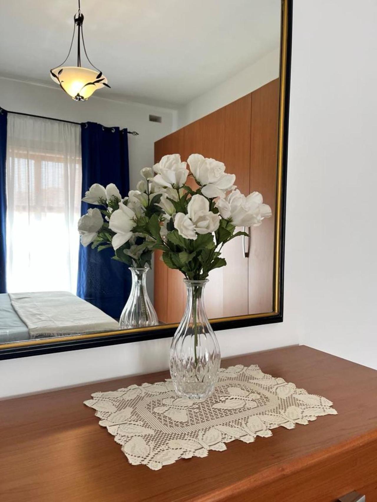 2 Bedroom Appartment Birzebbugia Birzebbuga Ngoại thất bức ảnh